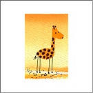 Watercolour Cards - Click to enlarge