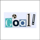 Ecocards - Click to enlarge