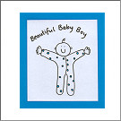 Special Occasions Cards - Click to enlarge